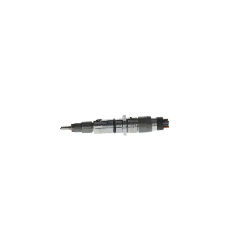 Bosch Diesel Injector Nozzle Tip