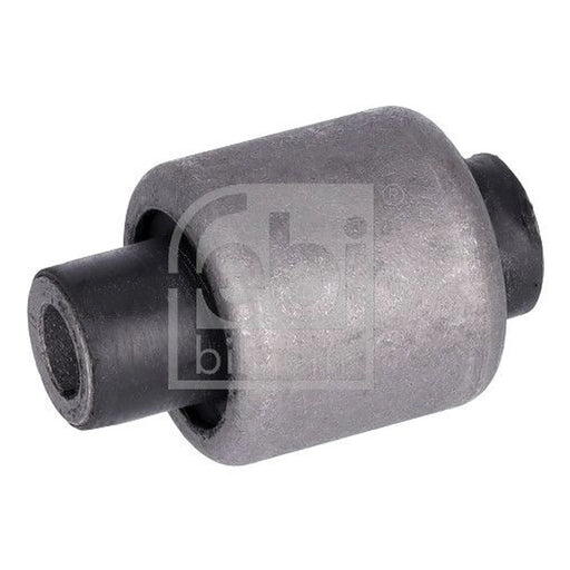 Febi Wishbone / Control / Trailing Arm Bush Front 15408
