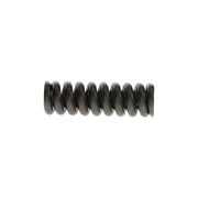 Bosch Compression Spring
