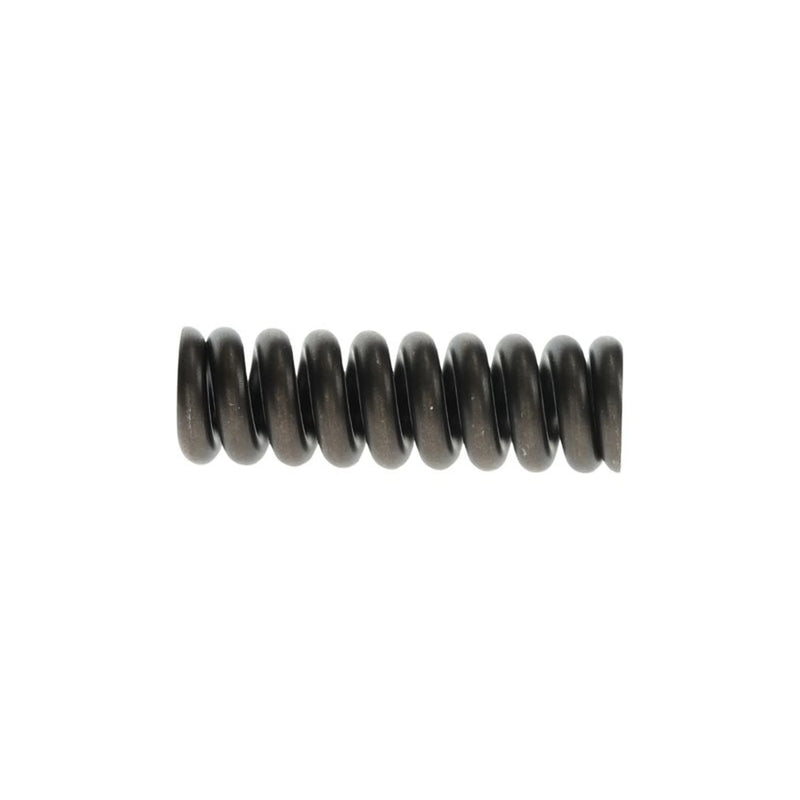 Bosch Compression Spring