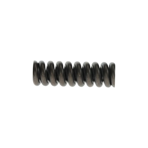 Bosch Compression Spring 2 434 619 045