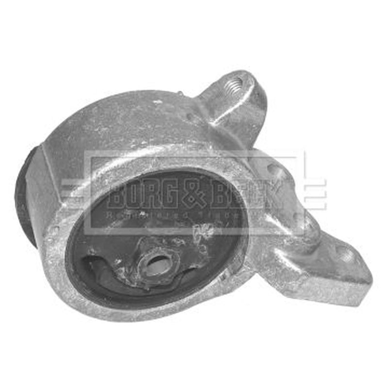 Borg & Beck Engine Mount Mounting BEM3500