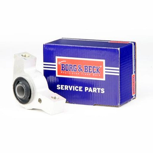 Borg & Beck Wishbone / Control / Trailing Arm Bush BSK6417