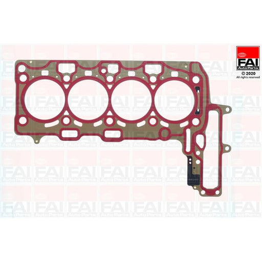 FAI Cylinder Head Gasket 1mm Thick HG2308A
