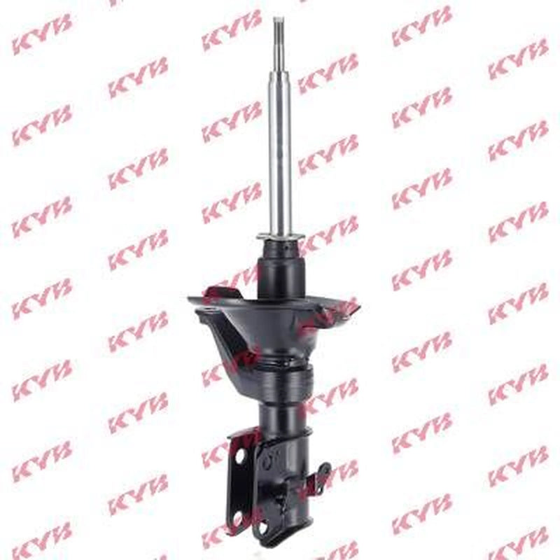 KYB Shock Absorber Damper Strut Front Right fits Honda Civic VII 2001-2005
