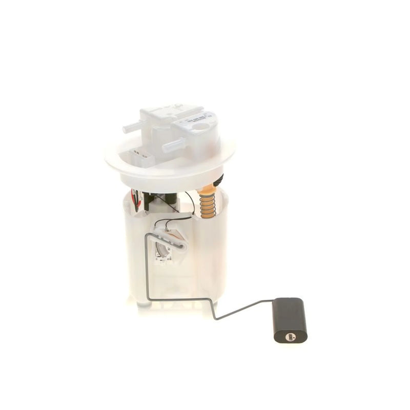 Bosch Fuel Tank Sender Unit in the fuel tank fits Citroën Xsara 1997-2005