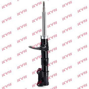 KYB Shock Absorber Damper Strut Front fits Volvo S60 I 2000-2010 2.0 2.4 2.5