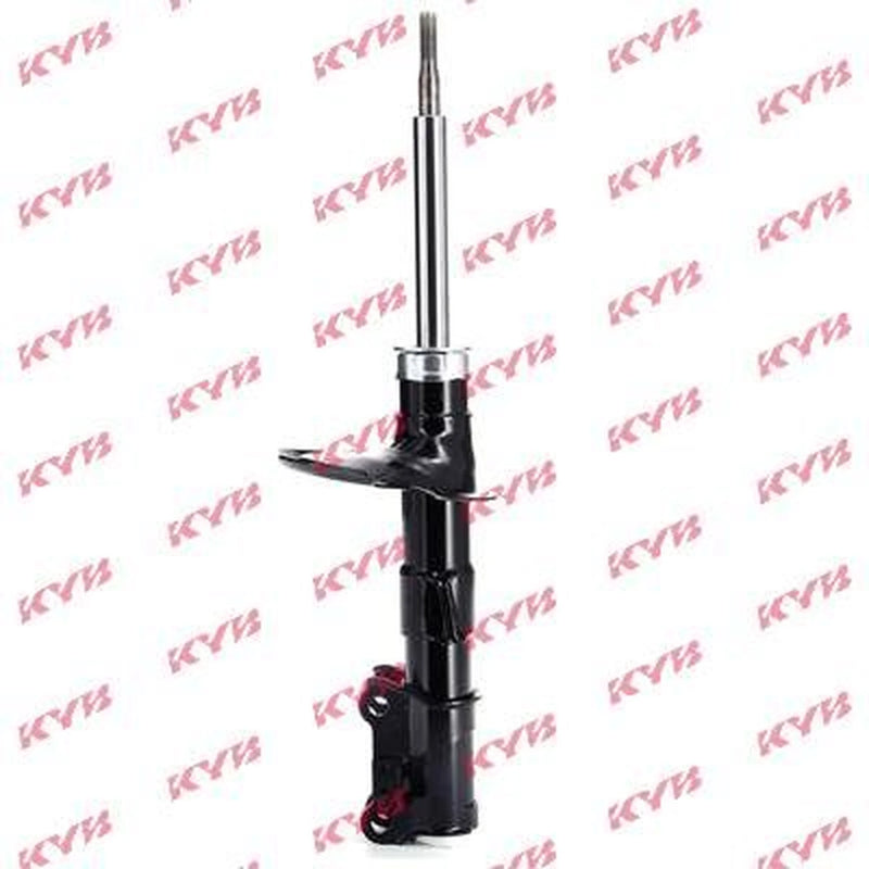 KYB Shock Absorber Damper Strut Front fits Volvo S60 I 2000-2010 2.0 2.4 2.5