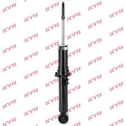 KYB Shock Absorber Damper Strut Front Left fits Kia Sorento I 2002-2011 2.5 3.3