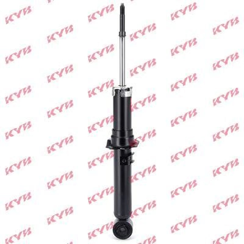 KYB Shock Absorber Damper Strut Front Left fits Kia Sorento I 2002-2011 2.5 3.3