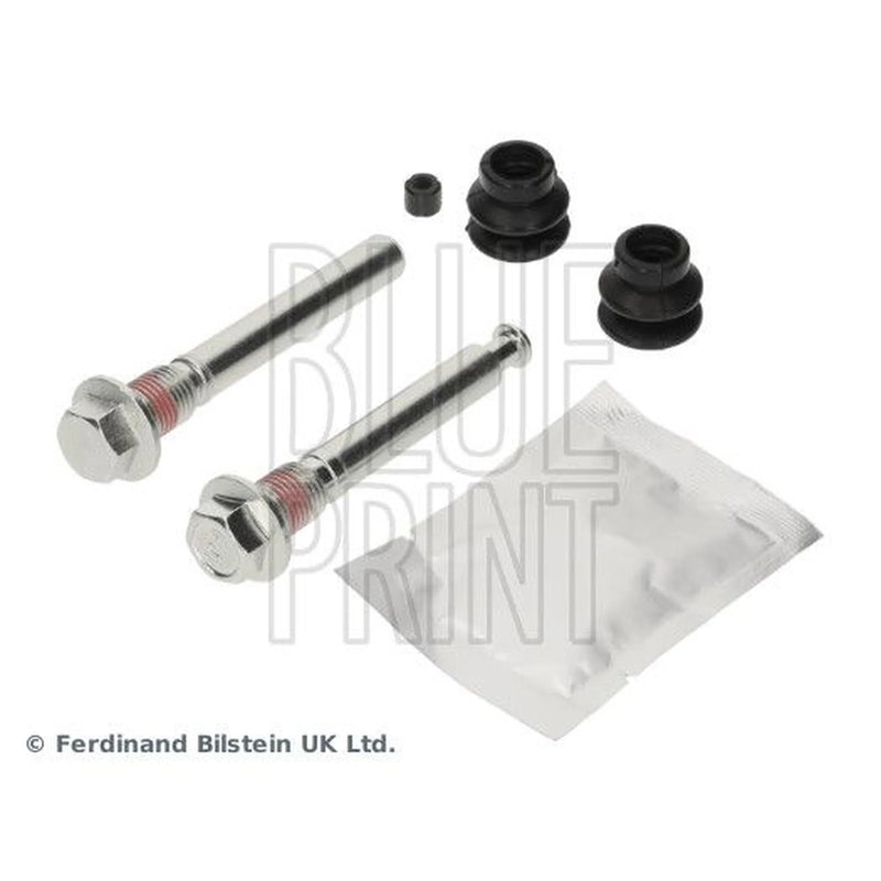 Blue Print Brake Caliper Guide Sleeve Kit Rear ADBP450291
