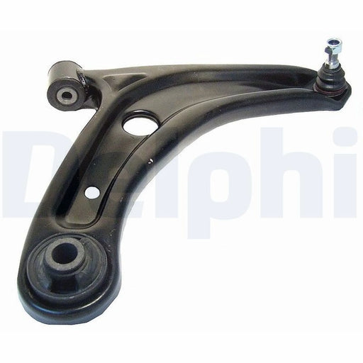 Delphi Control/Trailing Arm Lower TC1463