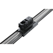 Bosch Aerotwin Wiper Blade Set 650mm + 600mm — fits Mercedes-Benz Sprinter 3,5-T