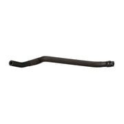 Gates Molded Heater Hose fits Audi A3 2012-2020 1.6 2.0