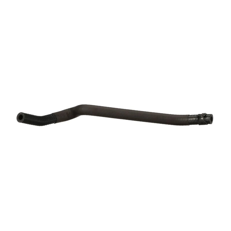 Gates Molded Heater Hose fits Audi A3 2012-2020 1.6 2.0