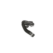 Gates Radiator Coolant Hose 552mm ID fits Citroën C4 II 2013-2018 1.6