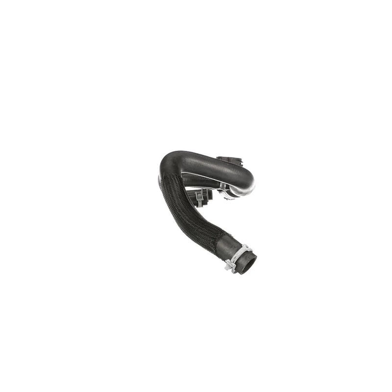 Gates Radiator Coolant Hose 552mm ID fits Citroën C4 II 2013-2018 1.6