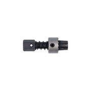 Laser Spark Plug Thread Cleaner M14 x 1.25 8083 Laser - Dynamic Drive