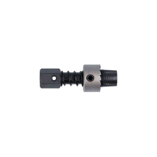 Laser Spark Plug Thread Cleaner M14 x 1.25 8083 Laser - Dynamic Drive