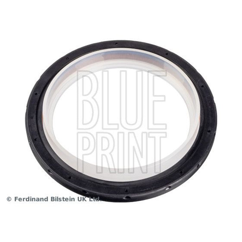 Blue Print Crankshaft Shaft Seal 110mm OD ID Wide fits Citroën Mpv 1999-2011 1.9