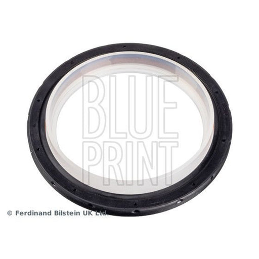Blue Print Crankshaft Shaft Seal 110mm OD ID Wide fits Citroën Mpv 1999-2011 1.9