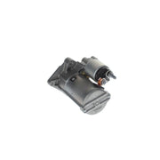 Bosch Starter Motor 12V 1.1kW 9 Teeth fits Fiat 500X 2014-2018 1.4