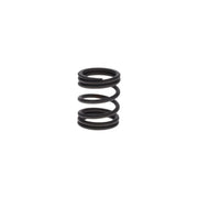 Bosch Compression Spring