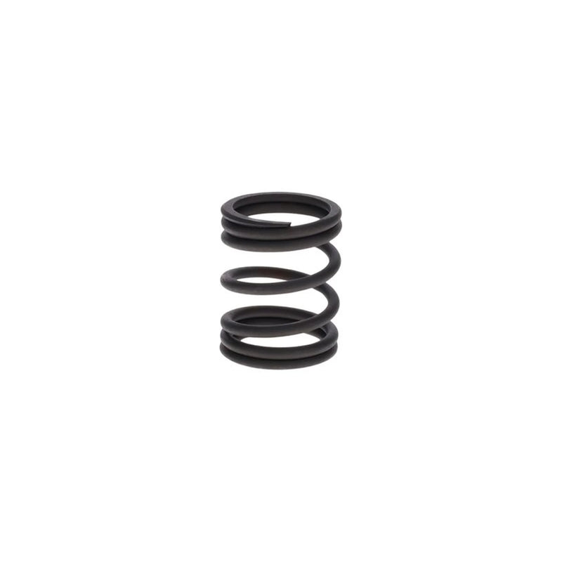 Bosch Compression Spring