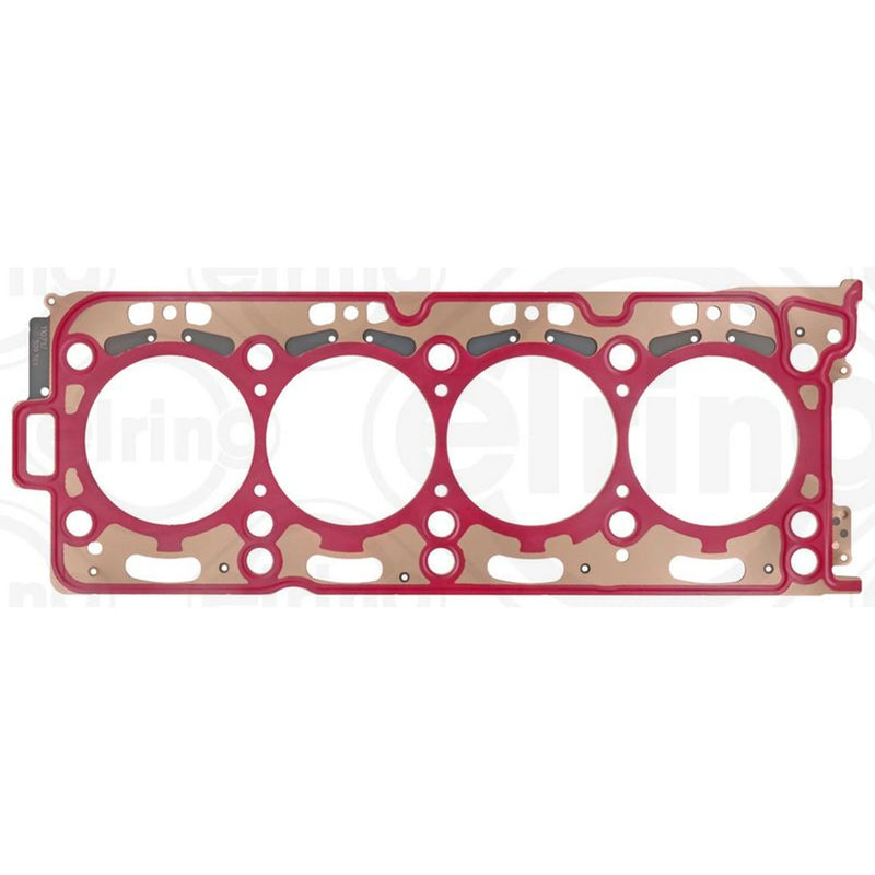 Elring Cylinder Head Gasket 1mm Thick fits Audi A8 D5 2019 on
