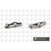 BGA Engine Timing Rocker Arm Intake Side RA6100