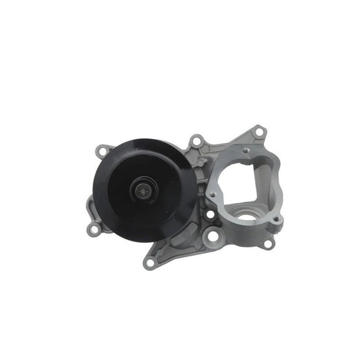 Valeo Engine Cooling Water Pump 529193