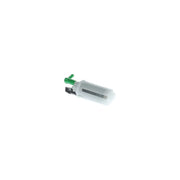 Bosch Fuel Pump Assembly in the fuel tank fits BMW 5 1995-2004