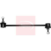 Apec Stabiliser Bar Link Coupling Rod Front Right fits Chrysler Grand Voyager V