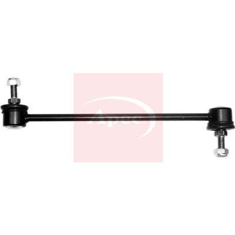 Apec Stabiliser Bar Link Coupling Rod Front Right fits Chrysler Grand Voyager V