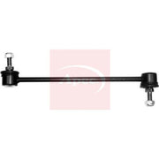 Apec Stabiliser Bar Link Coupling Rod Front Right AST4012