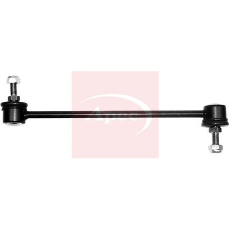 Apec Stabiliser Bar Link Coupling Rod Front Right AST4012