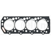 Elring Cylinder Head Gasket 1mm Thick 026.400