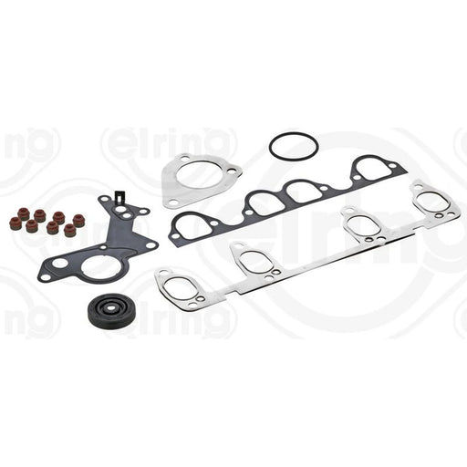 Elring Cylinder Head Gasket Kit 655.360