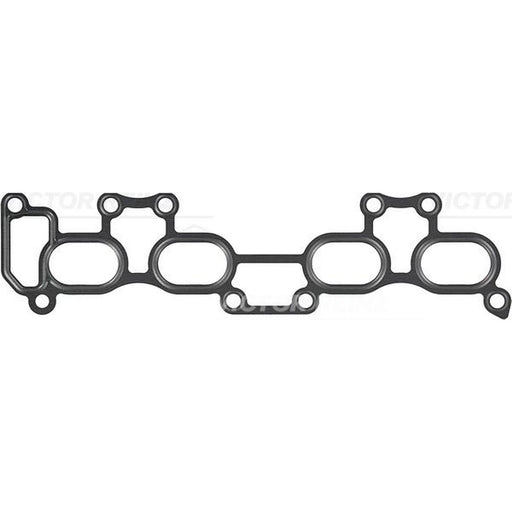 Victor Reinz Intake Manifold Gasket Thick 71-52728-00