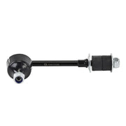 Delphi Stabiliser Bar Link Coupling Rod Front fits Nissan Patrol Gr 1997-2000