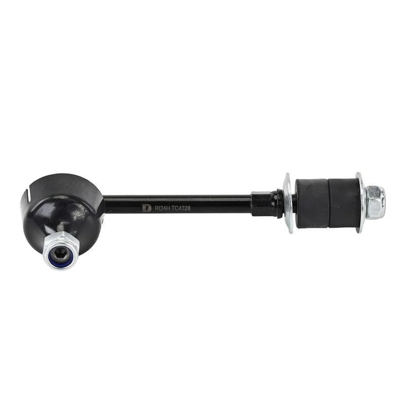 Delphi 2 x Stabiliser Bar Links fits Nissan Patrol Gr 1997-2000 2.8 3.0 4.8