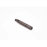 Bosch Injector Clamp / Holder