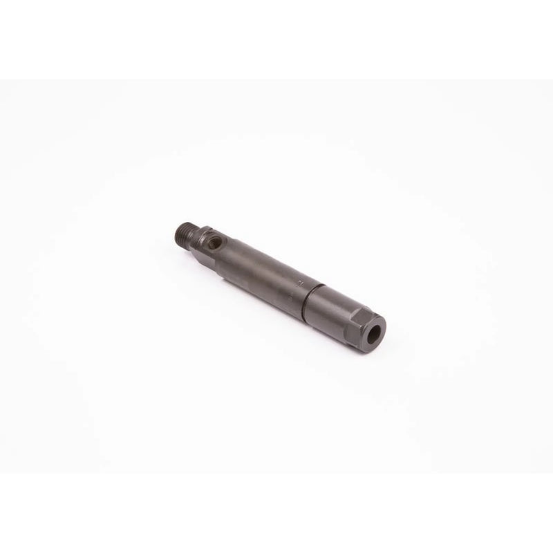 Bosch Injector Clamp / Holder