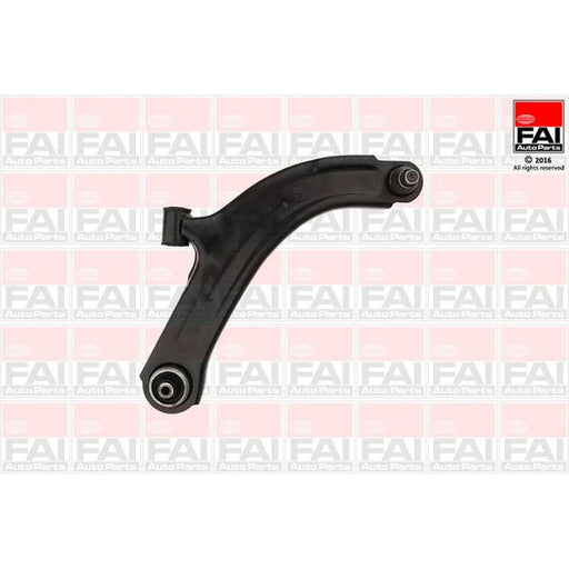 FAI Control/Trailing Arm SS6071