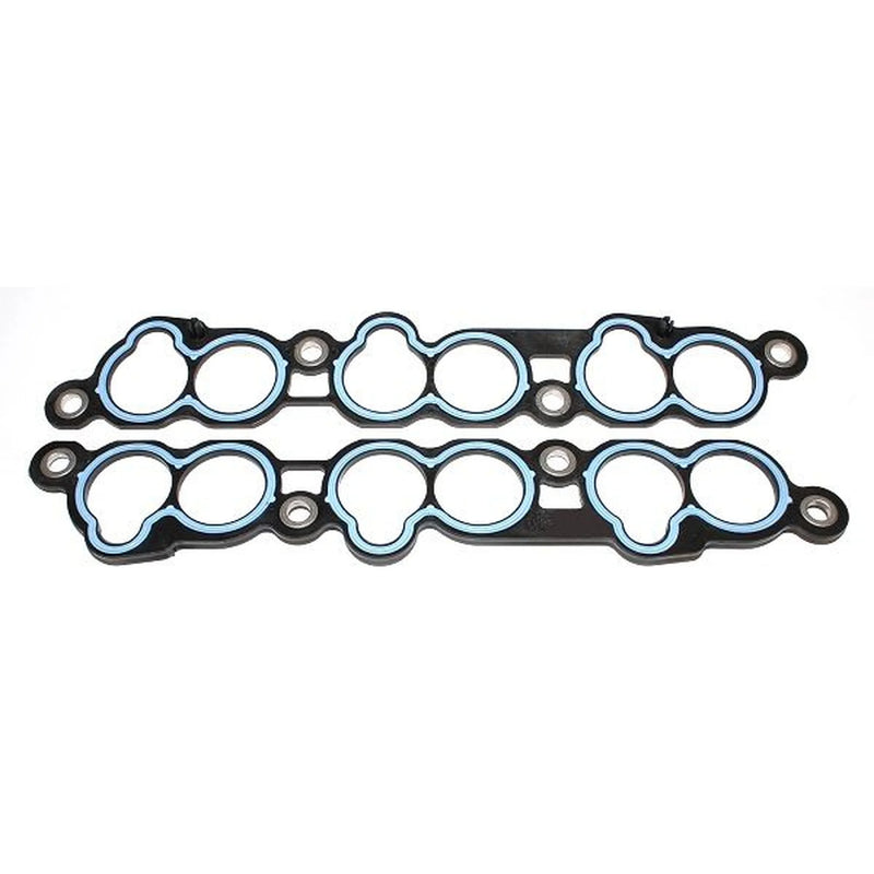Elring Intake Manifold Gasket Thick fits Ford Cougar 1998-2001 2.5
