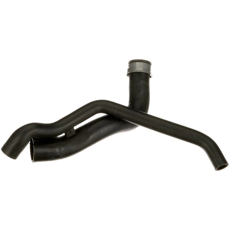 Gates Radiator Coolant Hose 310mm ID fits Mercedes-Benz Sprinter 3,5-T 2006-2016