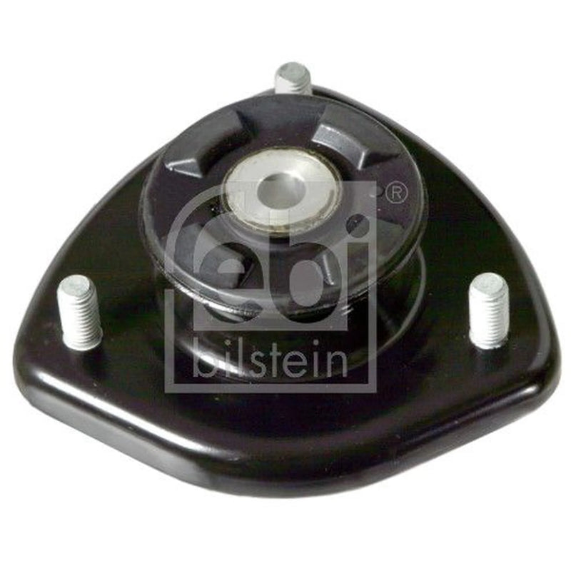 Febi Rear Suspension Strut Support Mount 21103