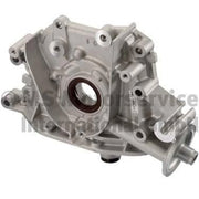 Pierburg Engine Oil Pump Assembly 7.06595.21.0
