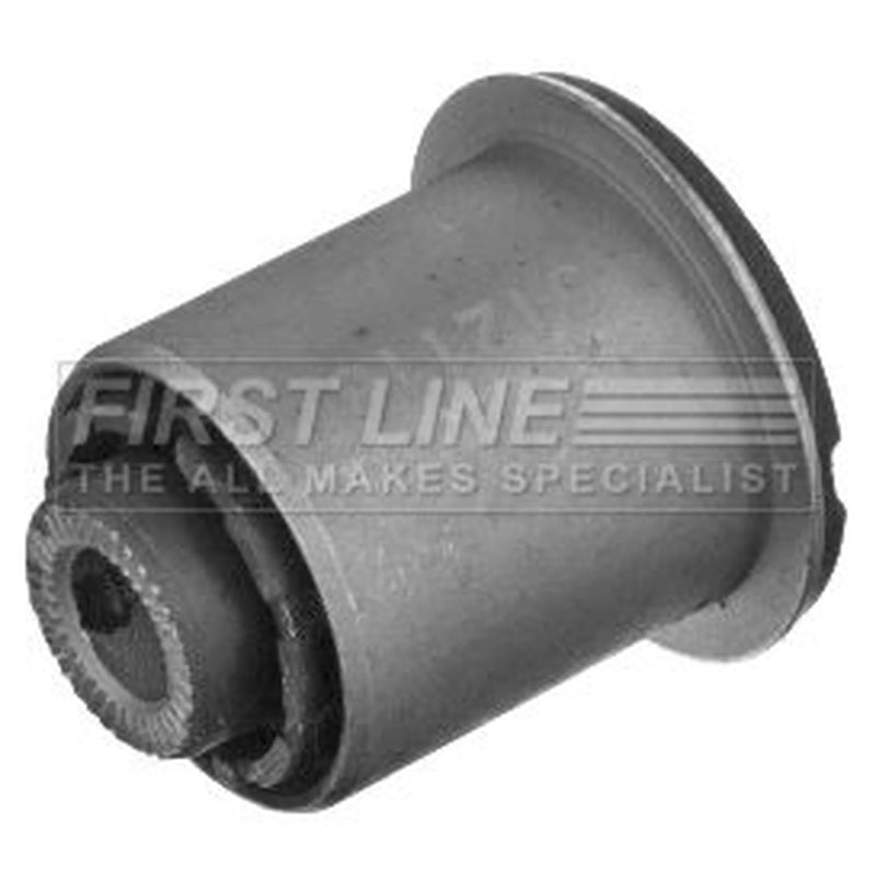 First Line Wishbone / Control / Trailing Arm Bush fits Hyundai Grand Santa Fé