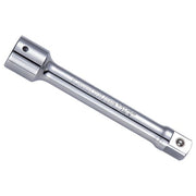 Carlyle Tools Extension / Socket 3/4In. 8In. Carlyle Tools - image 1